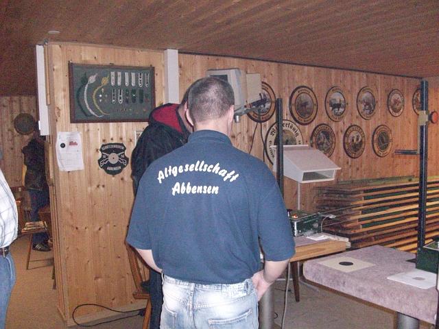 Weihnaschtspreischiessen 08 (7).JPG